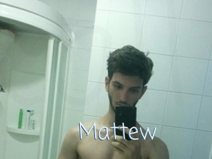 Mattew