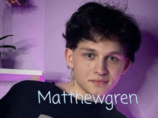 Matthewgren