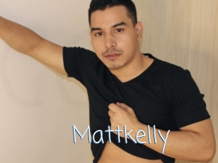 Mattkelly