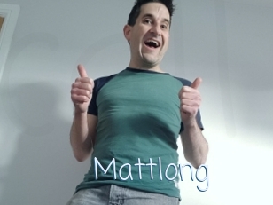 Mattlong