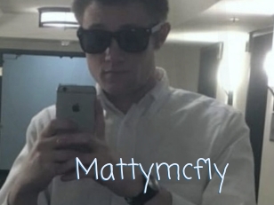 Mattymcf1y