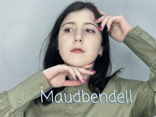 Maudbendell