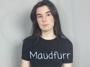 Maudfurr