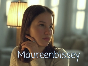 Maureenbissey