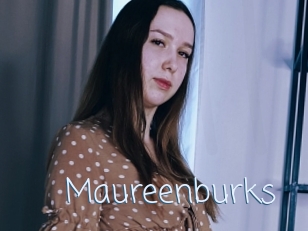 Maureenburks