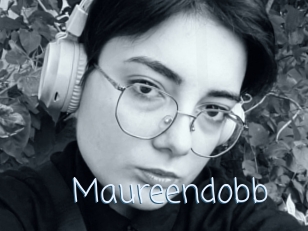 Maureendobb