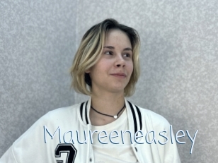 Maureeneasley