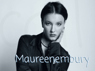 Maureenembury