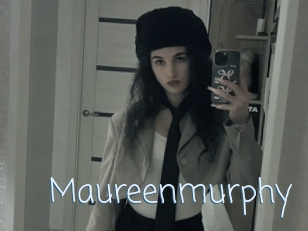 Maureenmurphy