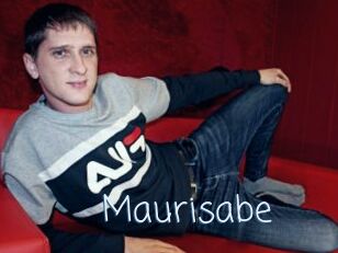 Maurisabe