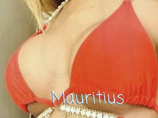 Mauritius