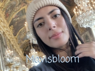 Mavisbloom