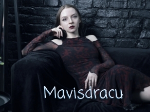 Mavisdracu