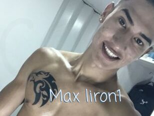 Max_liron1