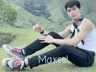 Maxcel