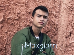 Maxglam