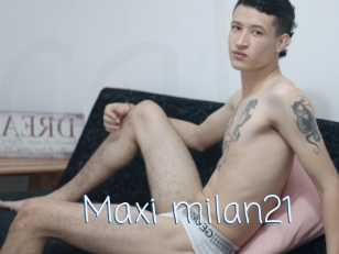 Maxi_milan21