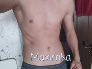 Maximka