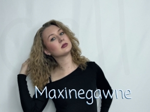 Maxinegawne