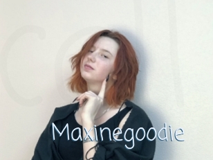 Maxinegoodie