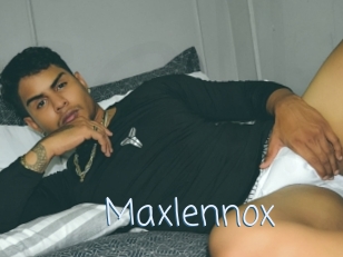 Maxlennox