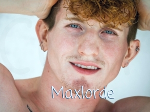 Maxlorde