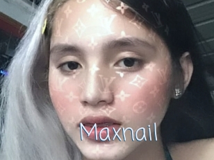 Maxnail