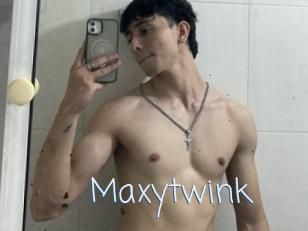 Maxytwink