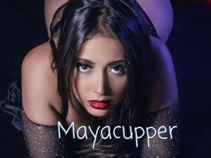 Mayacupper