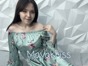 Mayakriss