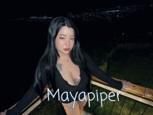 Mayapiper