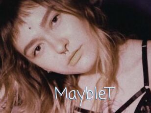 MaybleT