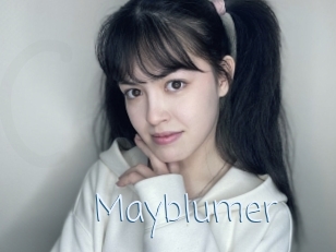 Mayblumer