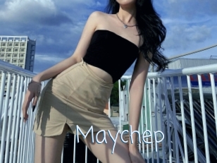 Maychep