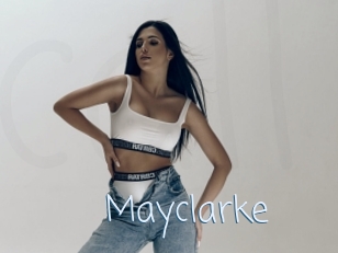 Mayclarke