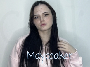 Maycoaker