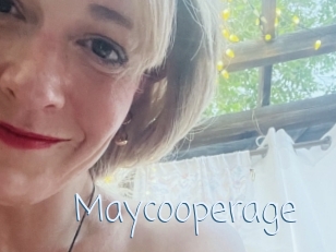 Maycooperage