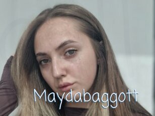 Maydabaggott