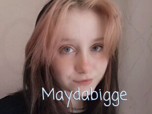 Maydabigge