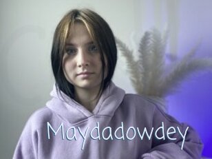 Maydadowdey