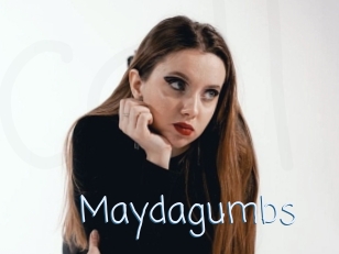 Maydagumbs