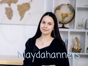 Maydahanners