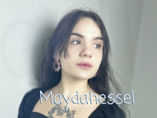 Maydahessel