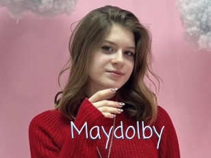 Maydolby