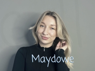 Maydowe