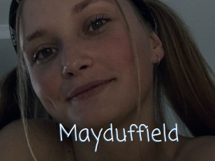 Mayduffield