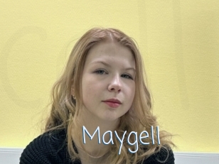 Maygell