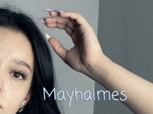 Mayhaimes