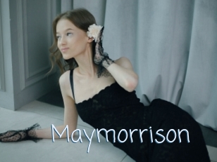 Maymorrison