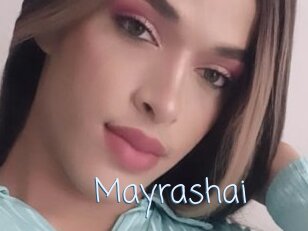 Mayrashai